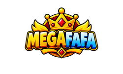 situs judi slot online malaysia